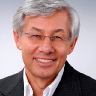 Telegram profile photo for Comfortable Aging with Manny Kagan