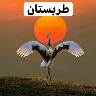 Telegram profile photo for طربستان