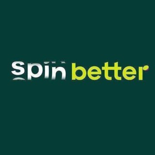 Telegram profile photo for 👉🏻 SpinBetter APK 📲