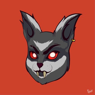 Telegram profile photo for PURR