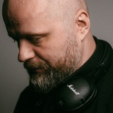 Telegram profile photo for By the street