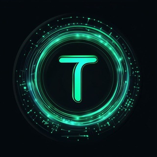 Telegram profile photo for Pro $ Ton