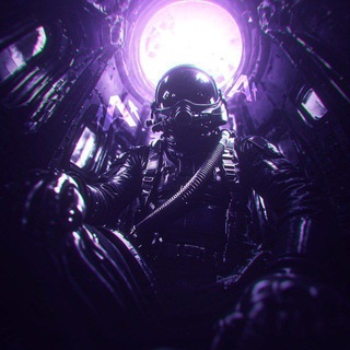 Telegram profile photo for A•P | Портфолио