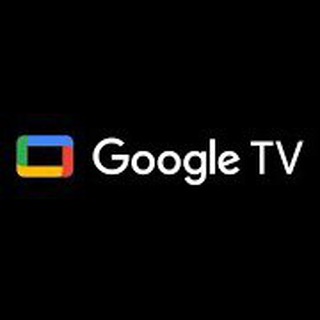 Telegram profile photo for Android TV / Google TV en Español 🇪🇸