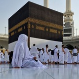 Telegram profile photo for رسیدن...
