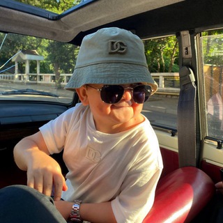Telegram profile photo for Legendary audio ¹