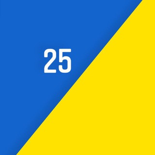 Telegram profile photo for Первобиллинг чат