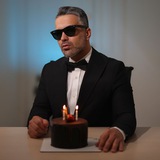 Telegram profile photo for Saeidabdollahi