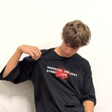 Telegram profile photo for GORYACHEV ADS