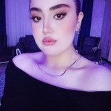 Telegram profile photo for G