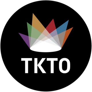 Telegram profile photo for Афиша Тюмени и Тобольска