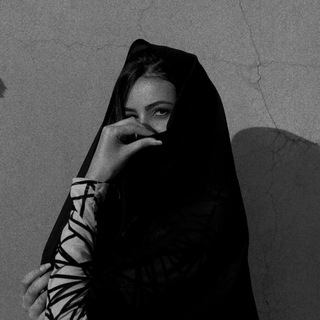 Telegram profile photo for تنسَـاني ؟