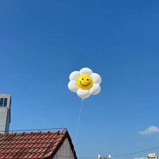Telegram profile photo for Как говорят: .... )