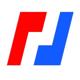 Telegram profile photo for Bitmex Funding Alerts