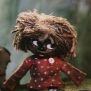 Telegram profile photo for Бибезяка