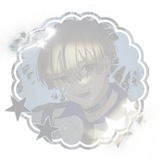 Telegram profile photo for i.nf⁰ ·/ noelle kisser