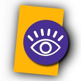 Telegram profile photo for 📌Первый Контакт