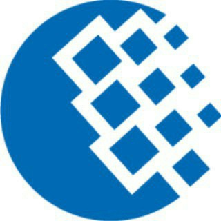 Telegram profile photo for WEBMONEY USDT UZ