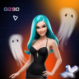 Telegram profile photo for Slott бонус