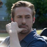 Telegram profile photo for Сетка Манага