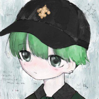 Telegram profile photo for Stauschwitz