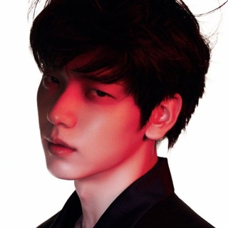 Telegram profile photo for Choi Soobin