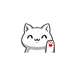 Telegram profile photo for Nihao Portal