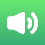 Telegram profile photo for Anuncios P2Point & iDC