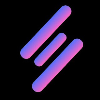 Telegram group profile photo for SYNK Trading Chat