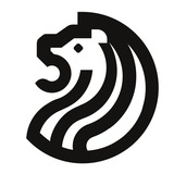 Telegram profile photo for Point Lviv