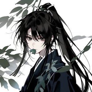 Telegram profile photo for Фоны 𐌺ᥙ᧘᧘уᥲ