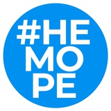 Telegram profile photo for НЕМОРЕ