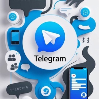 Telegram profile photo for Гивы RKT