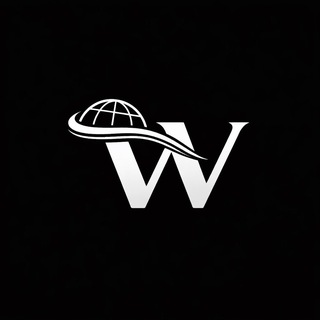 Telegram profile photo for Worldwide - Luxury Rentals