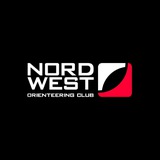 Telegram profile photo for Nord West | orienteering club