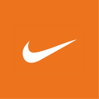 Telegram group profile photo for Одежда Nike премиум качество оптом в РФ.