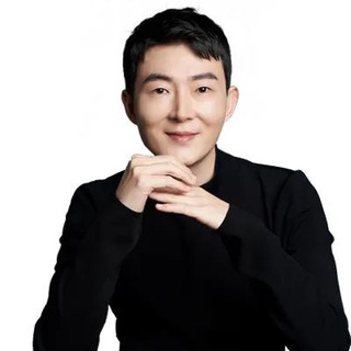 Telegram profile photo for PDF 소수방 가이드