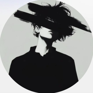 Telegram profile photo for SK PREDICTION ๐