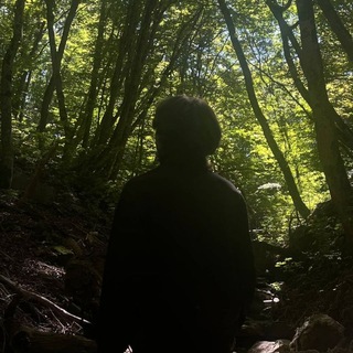 Telegram profile photo for Enscape
