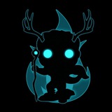 Telegram profile photo for Gift News 🎁