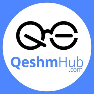 Telegram profile photo for فروشگاه آنلاین قشم هاب