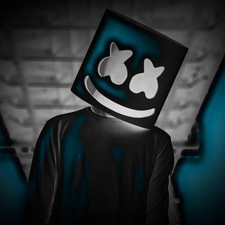 Telegram profile photo for Hd 4k Wallpapers and Images🌉