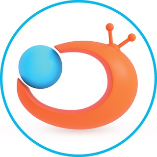 Telegram profile photo for شبكه جهانى هدهد
