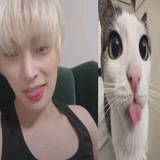 Telegram profile photo for интерактивы кд