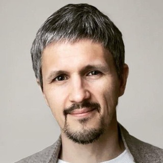 Telegram profile photo for Не просто бизнес 💵🤟🏻
