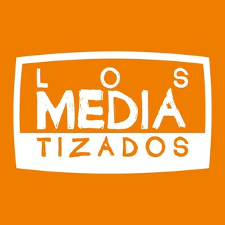 Telegram profile photo for Los Mediatizados