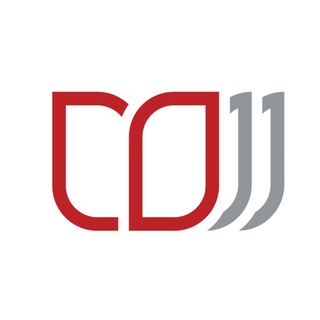 Telegram profile photo for ГБУ г. Москвы «Юго-Восток»