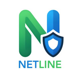 Telegram profile photo for راهنمای اتصال و برنامه ها
