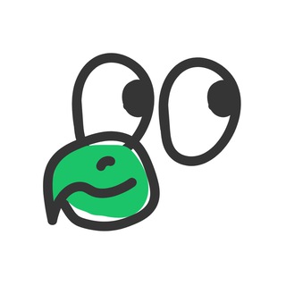 Telegram profile photo for قدرات قرناس 🐤 | مجانية
