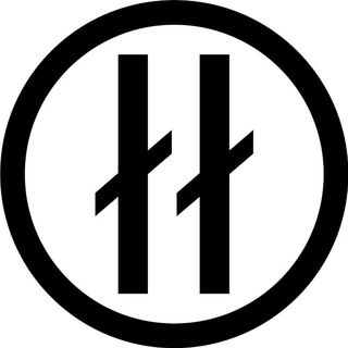 Telegram profile photo for porteur de nouvełłes.